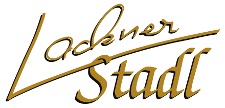 Lackner Stadl